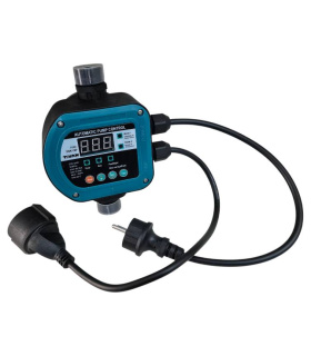 ست کنترل پمپ آب 15بار تیوان TIVAN مدل SK-03