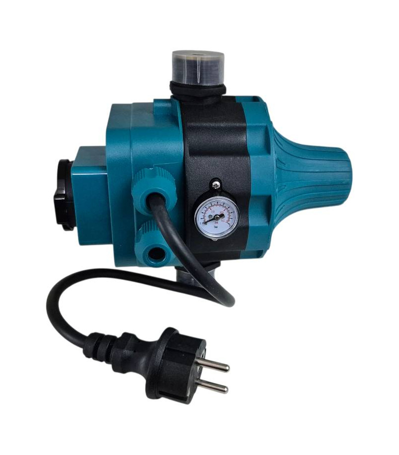 ست کنترل پمپ آب 10بار تیوان TIVAN مدل SK-02