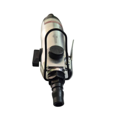 پیچ گوشتی بادی مستقیم سایز بیت گیر 1/4 اینچ شش گوش آس تول  ASTOOL مدل AS-1421