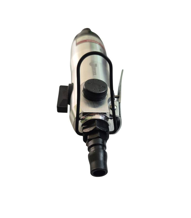 پیچ گوشتی بادی مستقیم سایز بیت گیر 1/4 اینچ شش گوش آس تول  ASTOOL مدل AS-1421