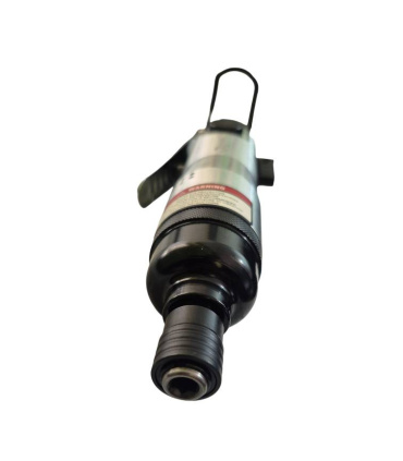 پیچ گوشتی بادی مستقیم سایز بیت گیر 1/4 اینچ شش گوش آس تول  ASTOOL مدل AS-1421