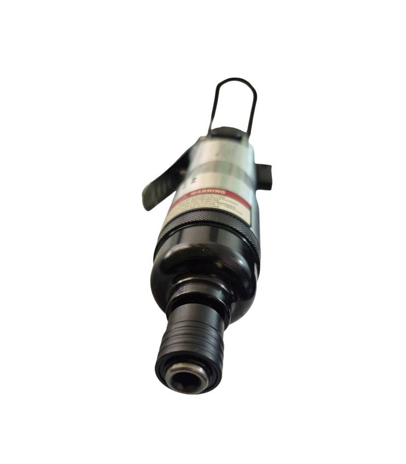 پیچ گوشتی بادی مستقیم سایز بیت گیر 1/4 اینچ شش گوش آس تول  ASTOOL مدل AS-1421