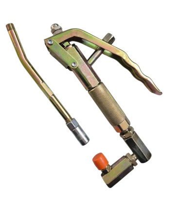 گان گریس پمپ بادی آس تول ASTOOL مدل AS-1310