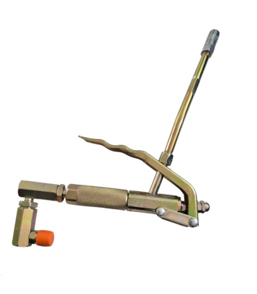 گان گریس پمپ بادی آس تول ASTOOL مدل AS-1310