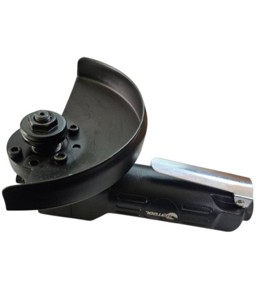 مینی فرز بادی سایز 125 میلیمتر آس تول ASTOOL مدل AS-1415