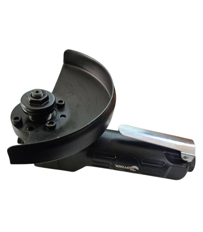 مینی فرز بادی سایز 125 میلیمتر آس تول ASTOOL مدل AS-1415