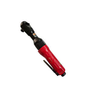 جغجغه بادی فشارقوی صنعتی درایو 1/2 اینچ آس تول ASTOOL مدل AS-1438