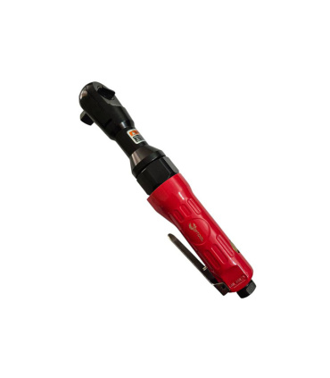 جغجغه بادی فشارقوی صنعتی درایو 1/2 اینچ آس تول ASTOOL مدل AS-1438