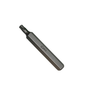 نوک بیت بلند تی T25 ستاره ای جنیوس GENIUS مدل 2T-7525