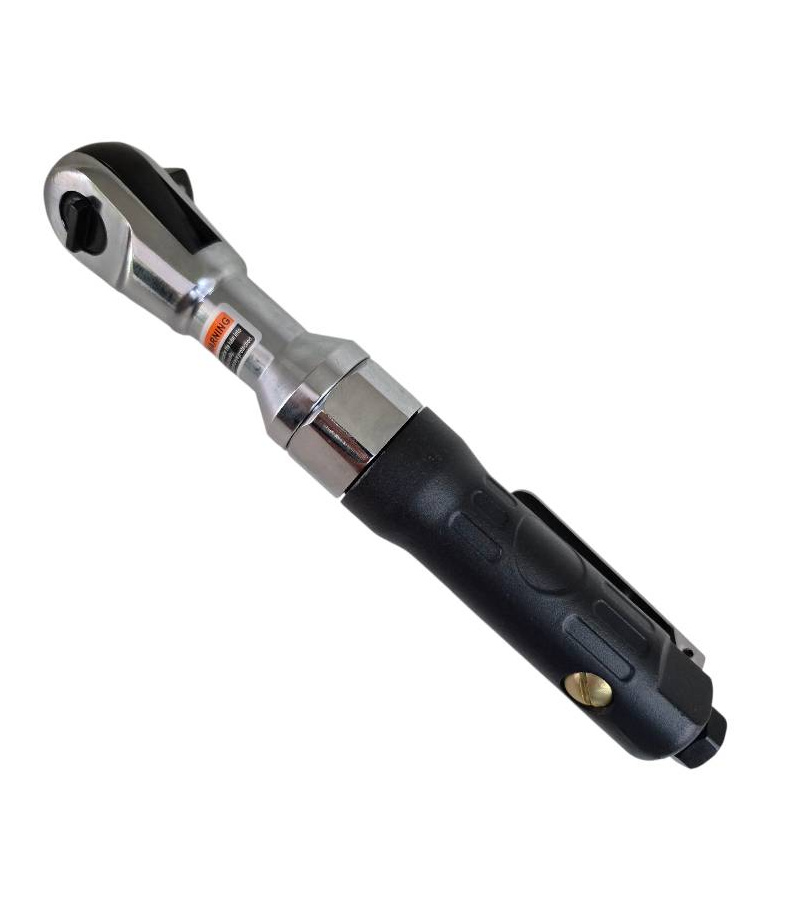 جغجغه بادی فشارقوی 68 نیوتن درایو 1/2 اینچ میتا MITA مدل MT7010