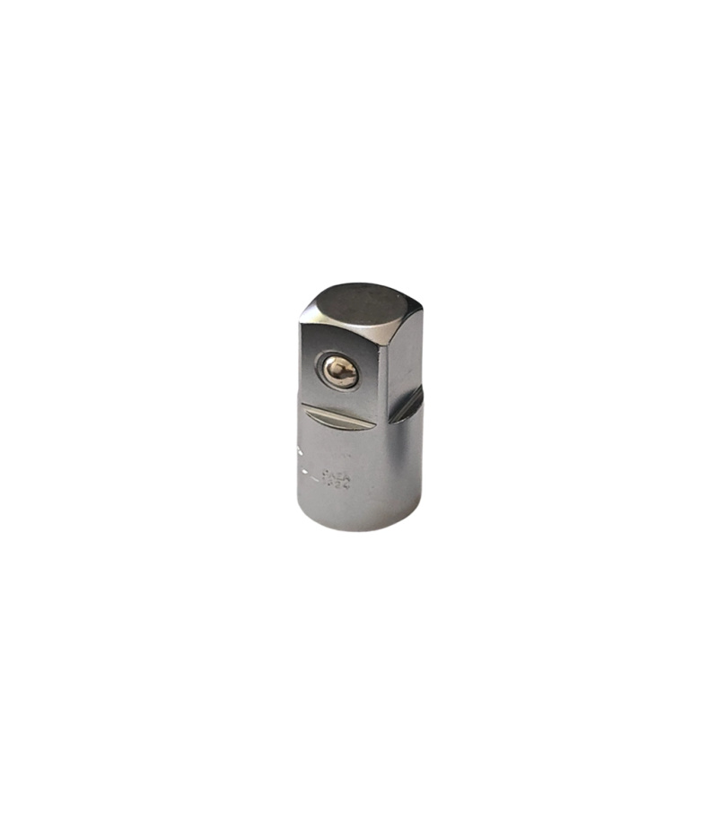 تبدیل بکس درایو 1/2 به 3/4 اینچ تاپ تول TOPTUL مدل CAEA1624
