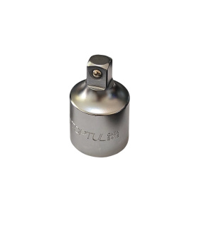 تبدیل بکس درایو 3/4 به 1/2 اینچ تاپ تول TOPTUL مدل CAEA2416