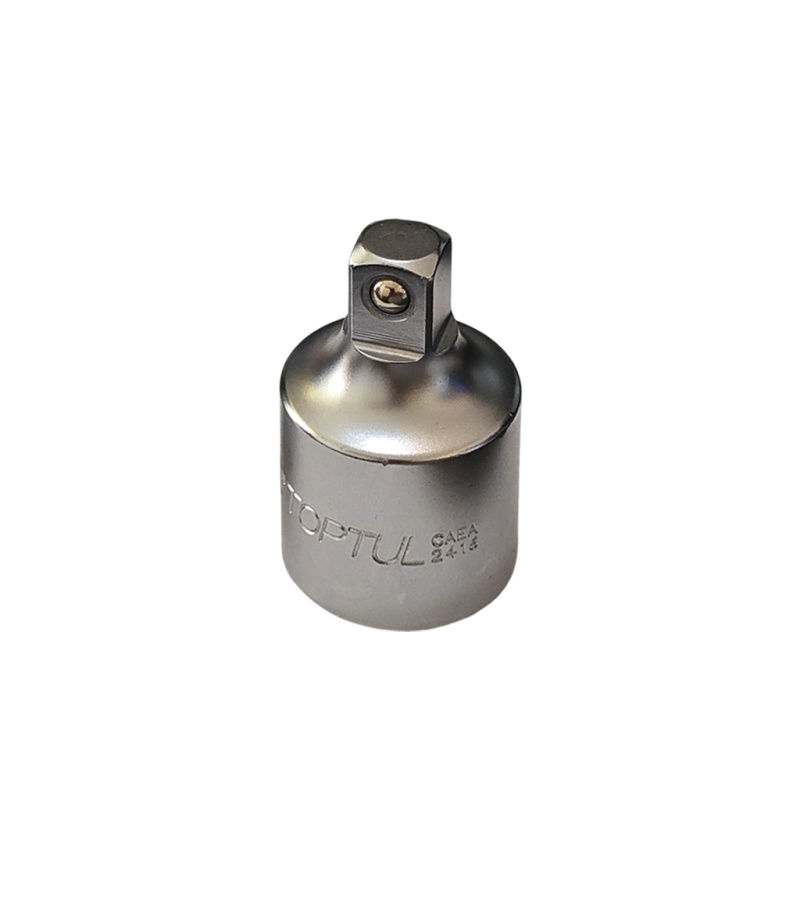 تبدیل بکس درایو 3/4 به 1/2 اینچ تاپ تول TOPTUL مدل CAEA2416