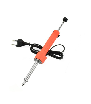 هویه قلع کش برقی 36W مارک هندسکیت HandsKit