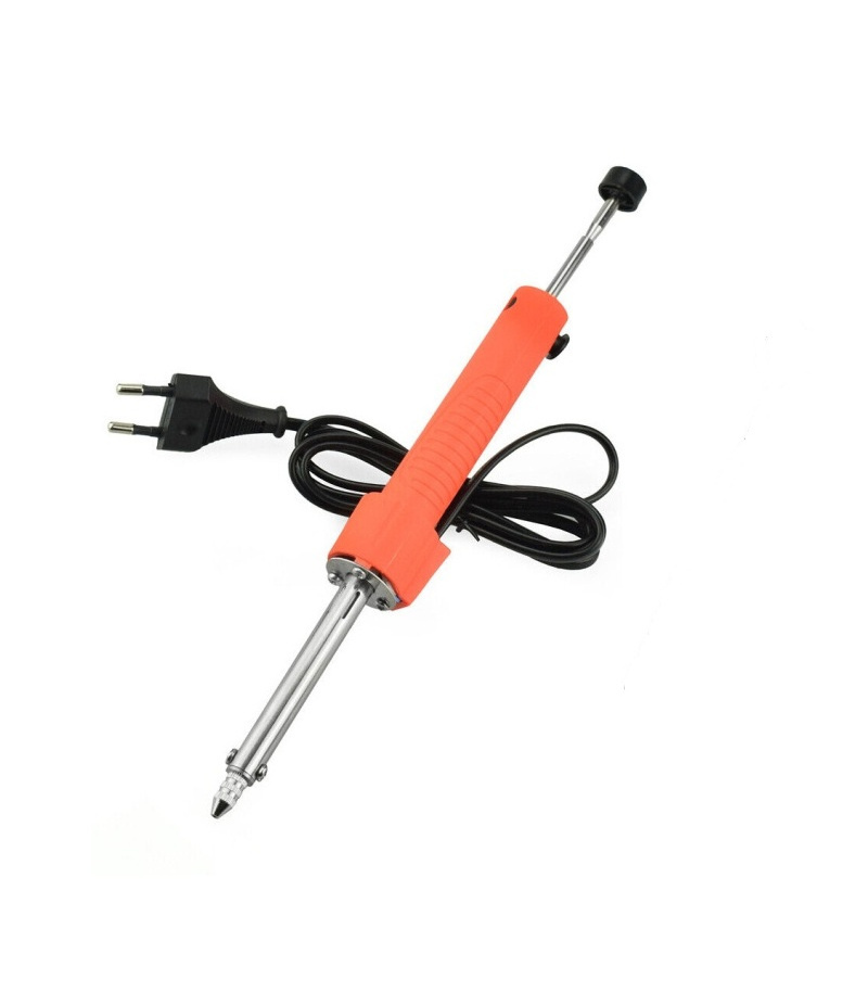 هویه قلع کش برقی 36W مارک هندسکیت HandsKit