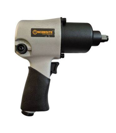 بکس بادی 680 نیوتن صنعتی درایو 1/2 اینچ ورک سایت WORK SITE مدل PNT-103