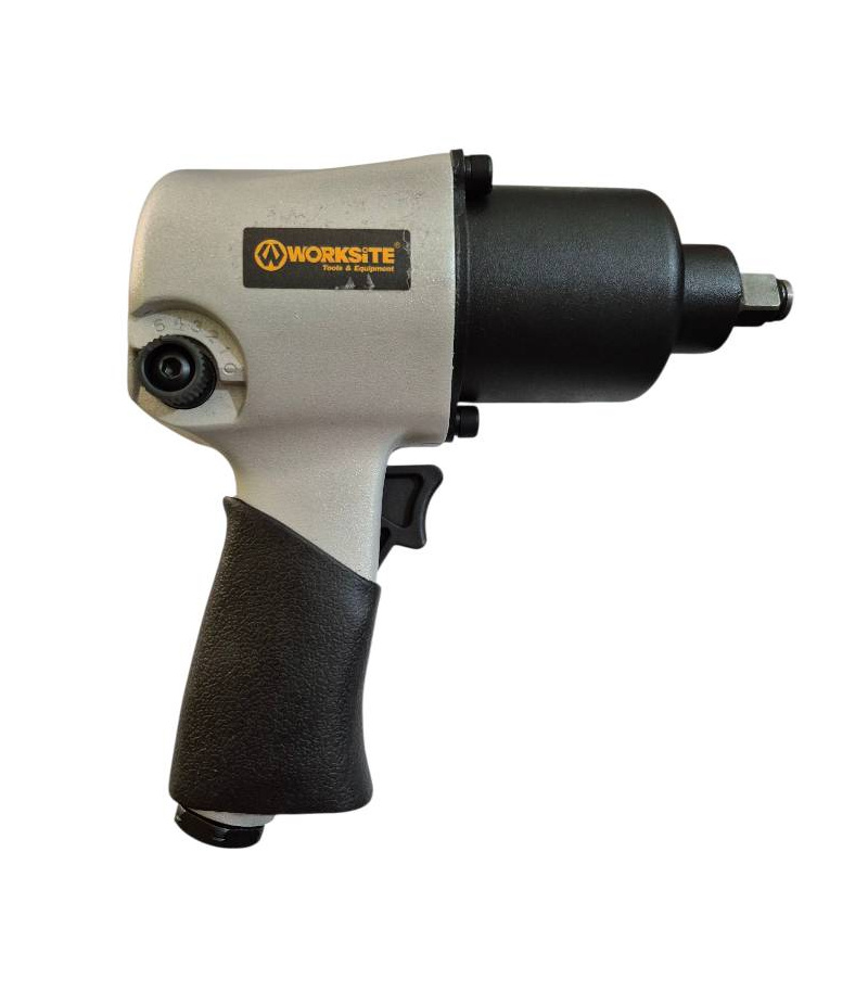 بکس بادی 680 نیوتن صنعتی درایو 1/2 اینچ ورک سایت WORK SITE مدل PNT-103