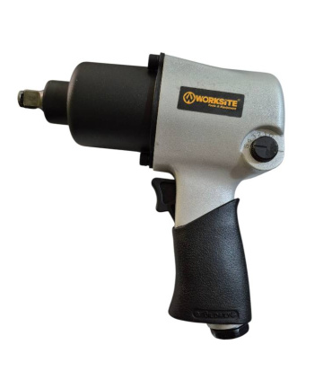 بکس بادی 680 نیوتن صنعتی درایو 1/2 اینچ ورک سایت WORK SITE مدل PNT-103