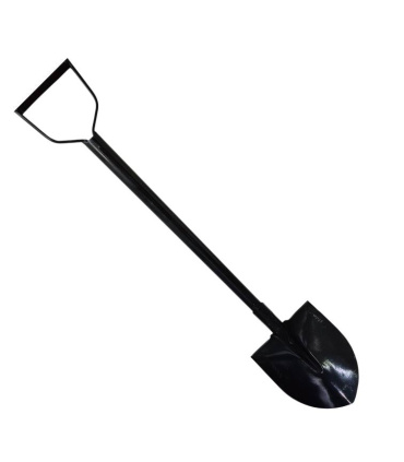 بیل آفرودی با دسته فلزی اپتیکال OPTICAL مدل OFFROAD