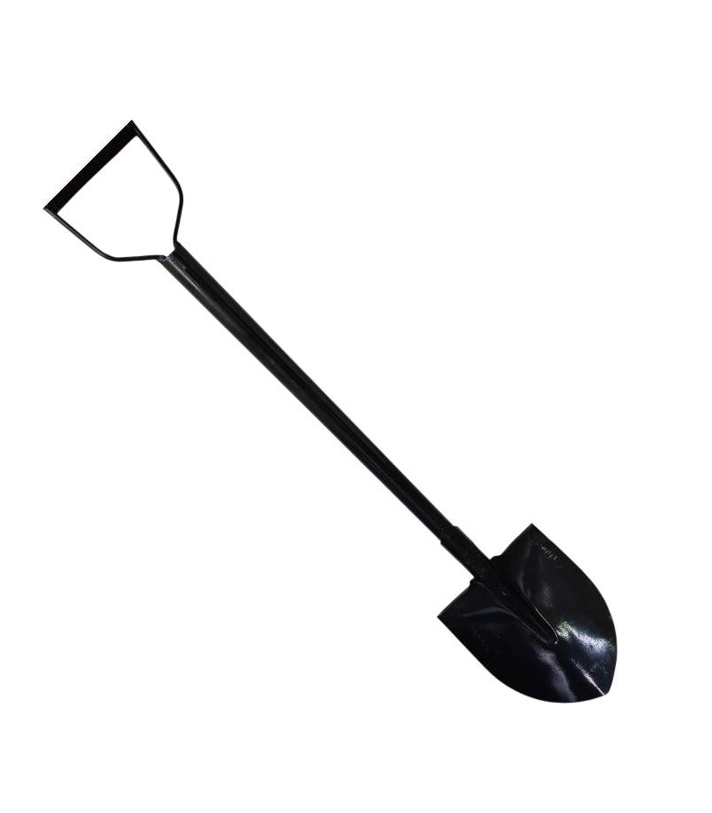 بیل آفرودی با دسته فلزی اپتیکال OPTICAL مدل OFFROAD
