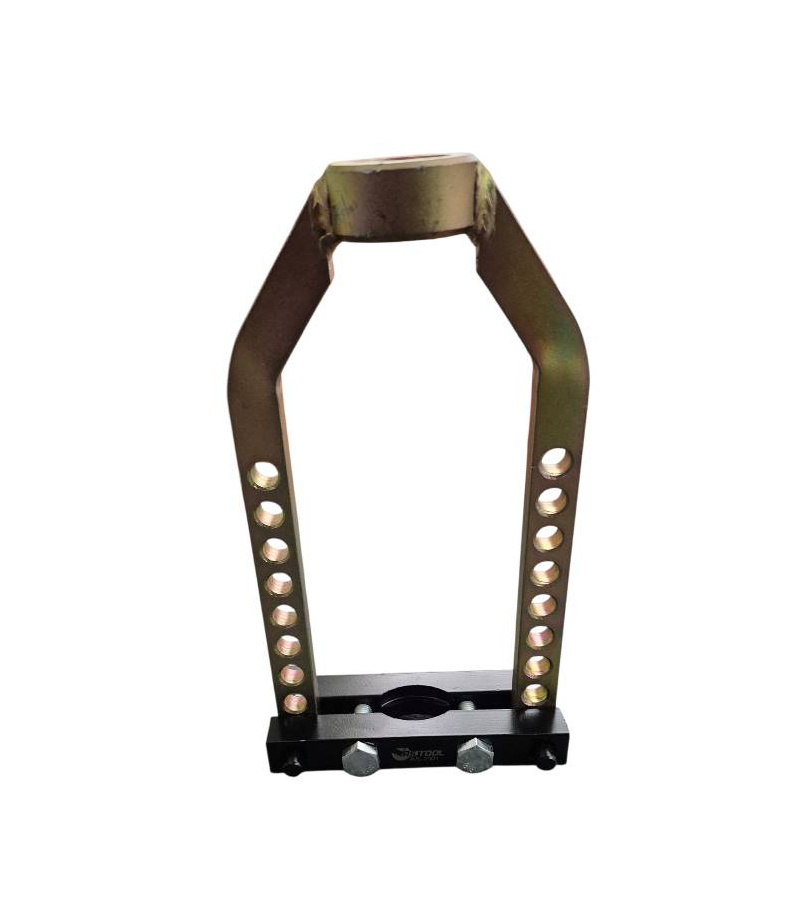 ابزار مخصوص کله پلوس کش و درآر آس تول ASTOOL مدل AS-2101