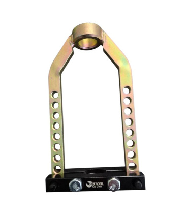 ابزار مخصوص کله پلوس کش و درآر آس تول ASTOOL مدل AS-2101
