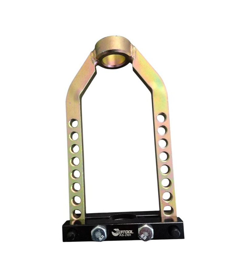 ابزار مخصوص کله پلوس کش و درآر آس تول ASTOOL مدل AS-2101