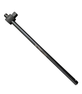 دسته بکس کشویی 50 سانت درایو 3/4 اینچ تیمکس TMAX مدل 3450