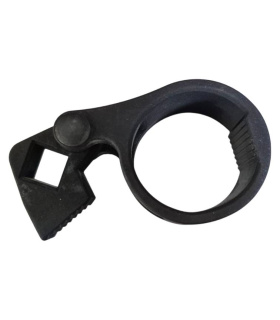 آچار قرقری فرمان باز کن آس تول AS TOOL مدل AS-2241