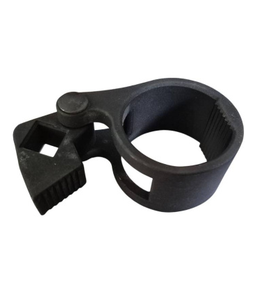 آچار قرقری بازکن فرمان آس تول ASTOOL مدل AS-2241