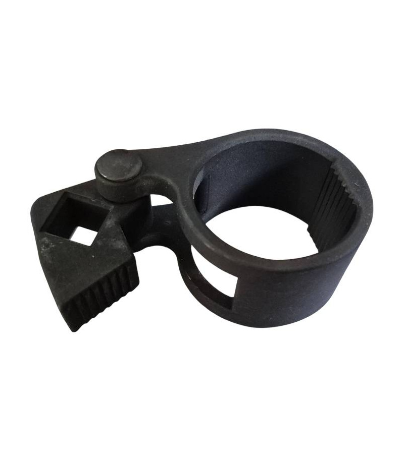 آچار قرقری بازکن فرمان آس تول ASTOOL مدل AS-2241