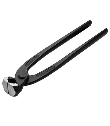 گاز انبر(انبر ارماتور)کنی پکس KNIPEX