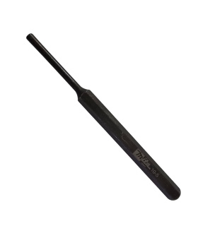 سنبه پین درآر سایز 5mm بلند 15 سانت میتا MITA مدل M5 (طلایی یا مشکی)