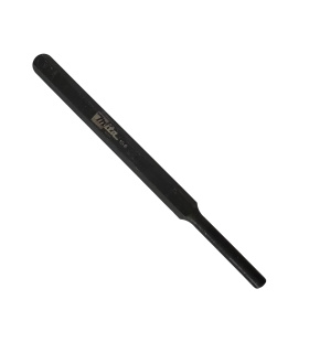 سنبه پین درآر سایز 6.5mm بلند 15 سانت میتا MITA مدل 6-10