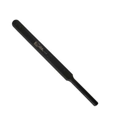 سنبه پین درآر سایز 6.5mm بلند 15 سانت میتا MITA مدل 6-10