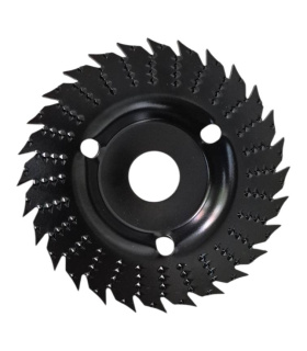 صفحه 2 کاره برش و ساب چوب مخصوص مینی فرز 115 میلیمتر HM.TOOLS