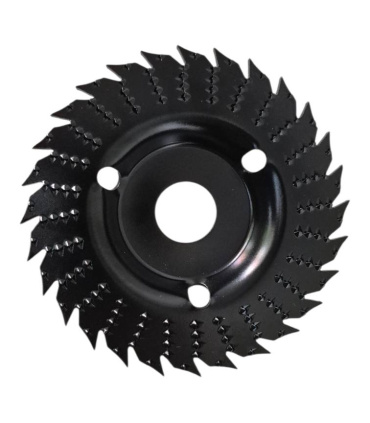 صفحه 2 کاره برش و ساب چوب مخصوص مینی فرز 115 میلیمتر HM.TOOLS