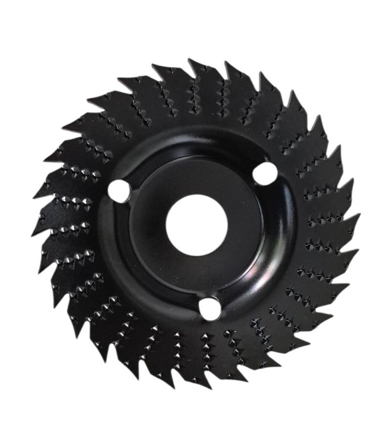 صفحه 2 کاره برش و ساب چوب مخصوص مینی فرز 115 میلیمتر HM.TOOLS