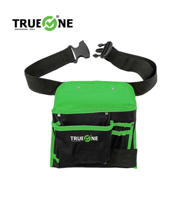 کيف ابزار کمری ترو وان TRUE ONE