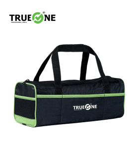 کیف ابزار مینی فرز 38 سانت ترو وان TRUE ONE