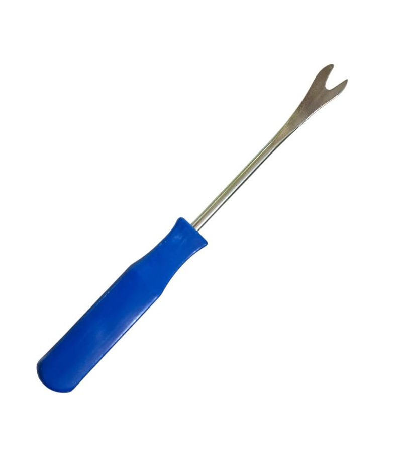 پیچ گوشتی خارکش و درآر رودری XINCHENGXIN مدل XCX-Q06