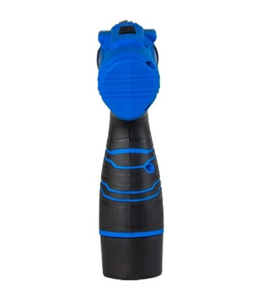 دریل پیچ گوشتی شارژی 12ولت 2 باطری ویوارکس VIVAREX مدل VR1212V-2B یکسال گارانتی