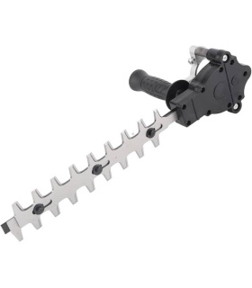 تبدیل مینی فرز به شمشاد زن سایز 30 سانت باسو BASOO مدل BS-9025X