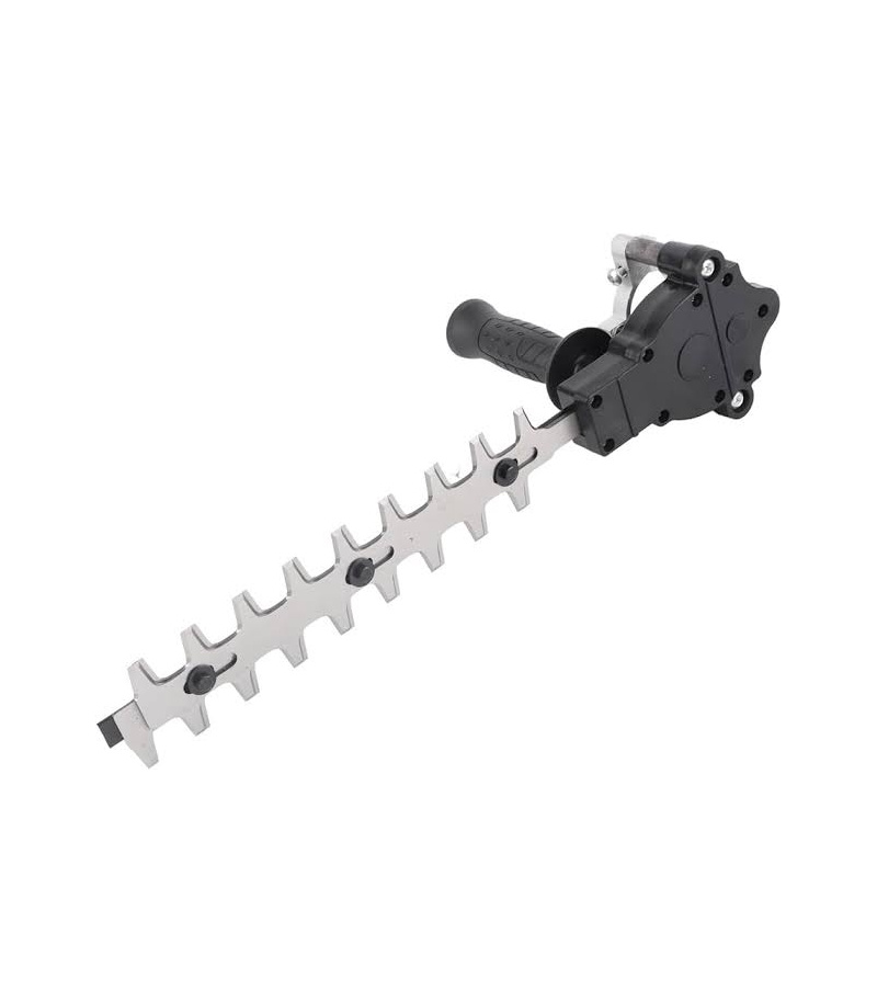 تبدیل مینی فرز به شمشاد زن سایز 30 سانت باسو BASOO مدل BS-9025X
