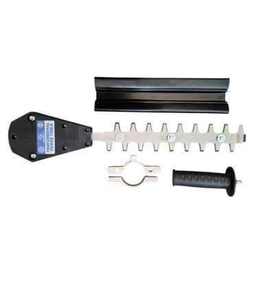 تبدیل مینی فرز به شمشاد زن سایز 30 سانت باسو BASOO مدل BS-9025X
