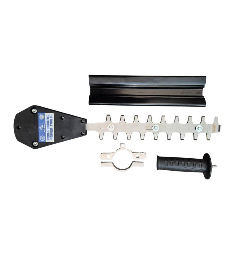 تبدیل مینی فرز به شمشاد زن سایز 30 سانت باسو BASOO مدل BS-9025X