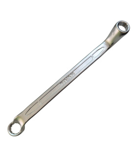 آچار دوسر رینگ سایز 11*10 میلیمتر تیوان TIVAN مدل DR1011