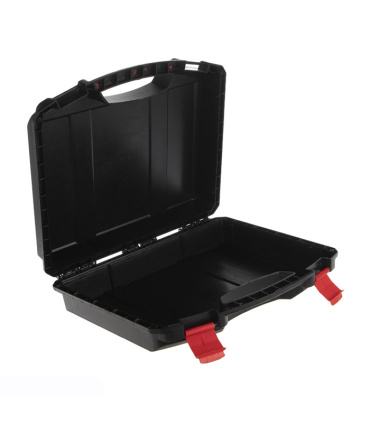 جعبه ابزار پلاستیکی تول باکس TOOL BOX مدل MT30