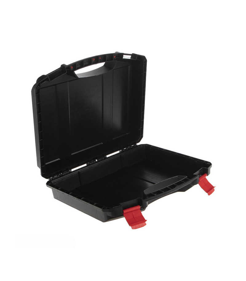 جعبه ابزار پلاستیکی تول باکس TOOL BOX مدل MT30