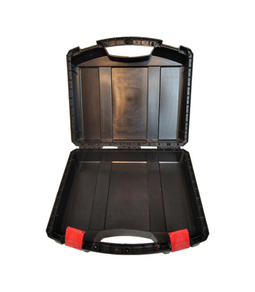 جعبه ابزار پلاستیکی تول باکس TOOL BOX مدل MT30